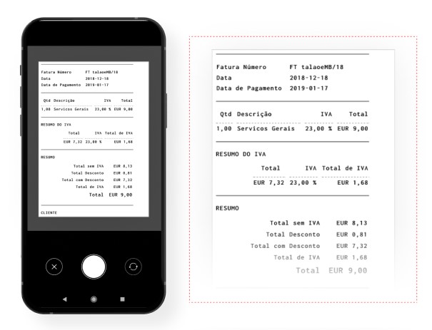 invoice-recognition-by-ocr