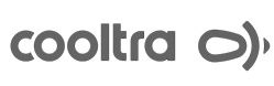 Cooltra logo