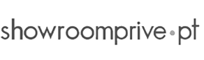 ShowRoomPrive logo