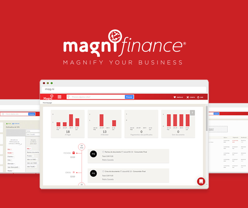 (c) Magnifinance.com